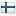 hotfixco.com server is located in Finland